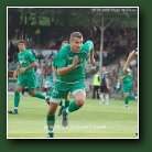 Kliknij, aby powi�kszy�
