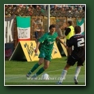 Kliknij, aby powi�kszy�