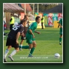 Kliknij, aby powi�kszy�