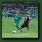 Kliknij, aby powi�kszy�