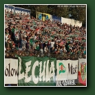 Kliknij, aby powi�kszy�