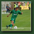 Kliknij, aby powi�kszy�