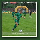 Kliknij, aby powi�kszy�