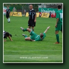 Kliknij, aby powi�kszy�