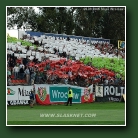 Kliknij, aby powi�kszy�