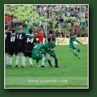 Kliknij, aby powi�kszy�