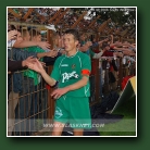Kliknij, aby powi�kszy�
