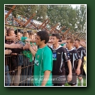 Kliknij, aby powi�kszy�