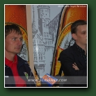 Kliknij, aby powi�kszy�