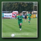 Kliknij, aby powi�kszy�