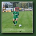 Kliknij, aby powi�kszy�