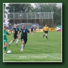 Kliknij, aby powi�kszy�