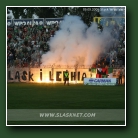 Kliknij, aby powi�kszy�