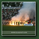 Kliknij, aby powi�kszy�