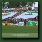 Kliknij, aby powi�kszy�