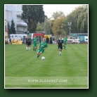 Kliknij, aby powi�kszy�