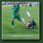 Kliknij, aby powi�kszy�