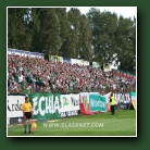 Kliknij, aby powi�kszy�