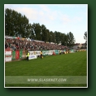 Kliknij, aby powi�kszy�