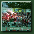 Kliknij, aby powi�kszy�