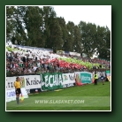 Kliknij, aby powi�kszy�