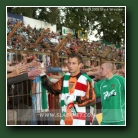Kliknij, aby powi�kszy�