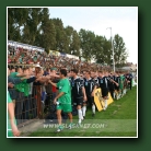 Kliknij, aby powi�kszy�