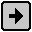 Nast�pna Strona
