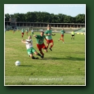 Kliknij, aby powi�kszy�