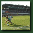 Kliknij, aby powi�kszy�