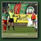 Kliknij, aby powi�kszy�