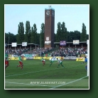 Kliknij, aby powi�kszy�