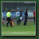 Kliknij, aby powi�kszy�