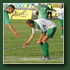 Kliknij, aby powi�kszy�