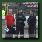 Kliknij, aby powi�kszy�