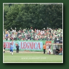 Kliknij, aby powiększyć