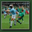Kliknij, aby powiększyć