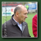 Kliknij, aby powiększyć