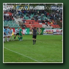 Kliknij, aby powiększyć
