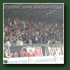 Kliknij, aby powi�kszy�