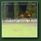 Kliknij, aby powi�kszy�
