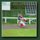 Kliknij, aby powi�kszy�