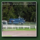 Kliknij, aby powi�kszy�