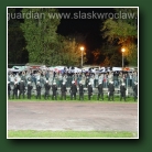 Kliknij, aby powi�kszy�