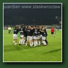 Kliknij, aby powi�kszy�