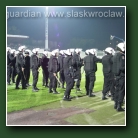 Kliknij, aby powi�kszy�