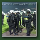 Kliknij, aby powi�kszy�