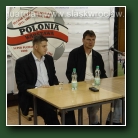 Kliknij, aby powi�kszy�