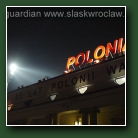 Kliknij, aby powi�kszy�