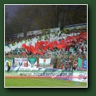 Kliknij, aby powi�kszy�